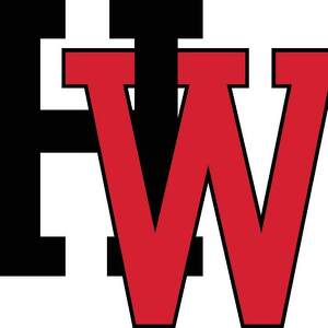 Team Harvard-Westlake